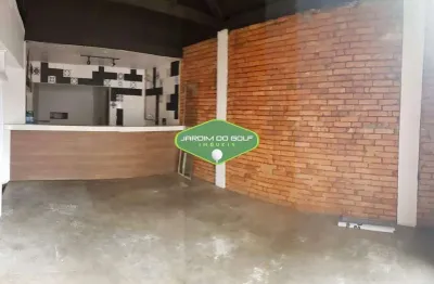 Casa comercial para alugar na Alameda dos Guaramomis, Moema, São Paulo