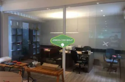 Casa comercial à venda na Rua das Margaridas, Brooklin, São Paulo