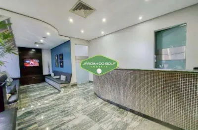Casa comercial à venda na Alameda dos Anapurus, Moema, São Paulo