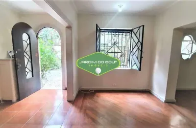 Casa comercial para alugar na Rua Piauí, Higienópolis, São Paulo