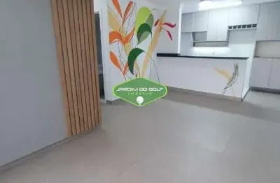 Apartamento com 3 quartos à venda na Rua Pereira Barreto, Santo Amaro, São Paulo
