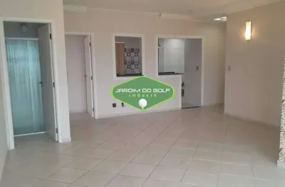 Apartamento à venda 3 quartos 2 banheiros 1 vaga balneario oasis peruíbe