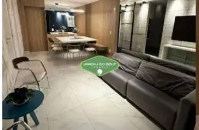 Apartamento à venda 3 quartos 1 suíte 2 vagas portal do morumbi