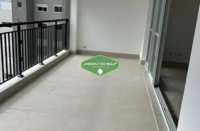 Apartamento à venda 3 quartos jardim dom bosco são paulo sp