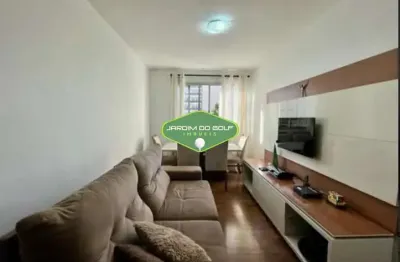 Apartamento com 3 quartos à venda na Rua Apotribu, Parque Imperial, São Paulo