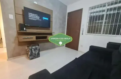 Apartamento à venda 2 quartos 1 banheiro água branca são paulo
