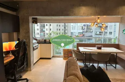 Apartamento com 1 quarto à venda na Rua Desembargador Aragão, Vila Mariana, São Paulo