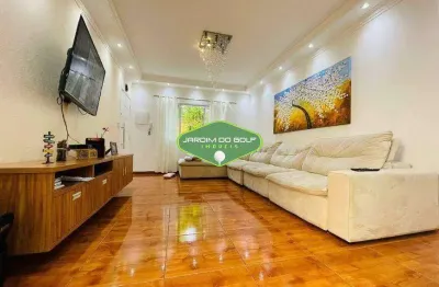Casa com 3 quartos à venda na Rua Tordesilhas, Lapa, São Paulo