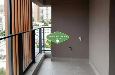 Kitnet / Stúdio à venda na Avenida Sumaré, Perdizes, São Paulo