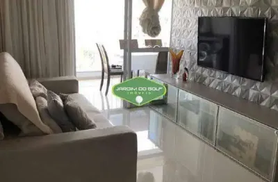 Condomínio varanda novamérica apartamento à venda jardim dom bosco são paulo sp
