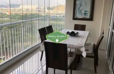 Condomínio varanda novamérica apartamento à venda jardim dom bosco são paulo sp