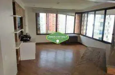 Apartamento com 3 quartos à venda na Avenida José Galante, Vila Suzana, São Paulo