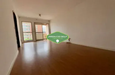 Apartamento com 2 quartos à venda na Rua Lacedemônia, Vila Mascote, São Paulo
