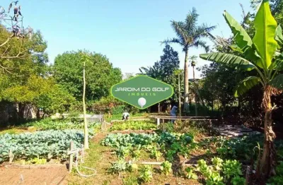Terreno à venda na Avenida Eugênio Bartolomai, Guarapiranga, São Paulo