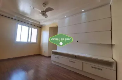 Apartamento com 2 quartos à venda na Avenida Nossa Senhora do Sabará, Vila Emir, São Paulo