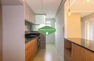 Apartamento com 2 quartos à venda na Rua Barão de Vallim, Campo Belo, São Paulo