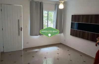 Oportunidade! apto à venda | valor abaixo de mercado com 2 dorms e 1 vg