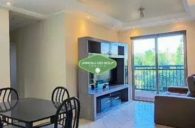 Apartamento com 3 quartos para alugar na Rua Duque Costa, Vila Sofia, São Paulo