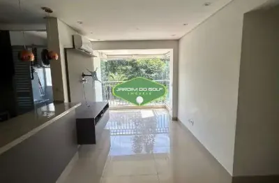 Oportunidade imperdível: apartamento de 3 quartos com conforto e lazer na vila castelo!