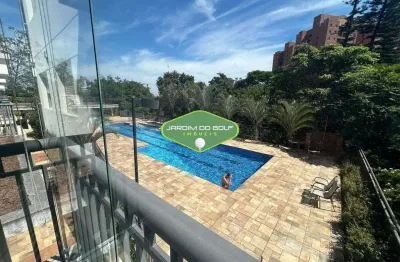 Oportunidade imperdível: apartamento de 3 quartos com conforto e lazer na vila castelo!