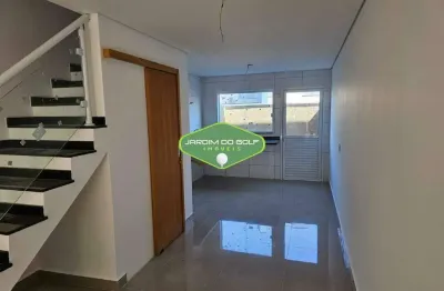 Casa em condomínio 2 quartos 2 suítes 1 vaga vila romano são paulo
