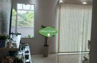Casa com 3 quartos à venda na Rua Andaquara, Vila Anhangüera, São Paulo