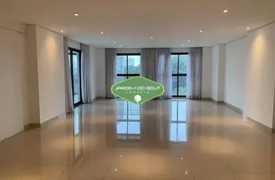 Reserva casa grande apartamento para aluguel jardim marajoara são paulo sp