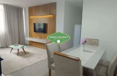 Apartamento com 3 quartos à venda na Avenida Padre José Maria, Santo Amaro, São Paulo