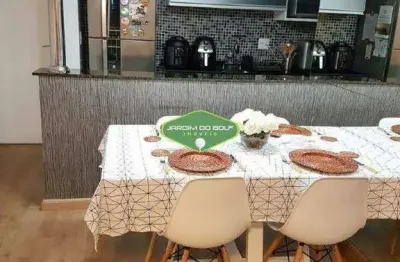 Apartamento liv on à venda 2 quartos 1 vaga jardim prudência são paulo