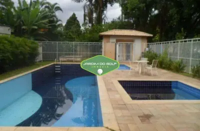 Apartamento com 03 dormitórios (01 suíte) no comodita club residence - vila das belezas, sp