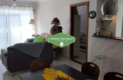 Apartamento à venda 3 quartos 2 banheiros 1 suíte balneario oasis peruíbe