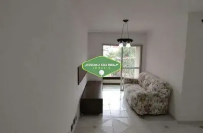 Apartamento à venda 3 quartos 1 suíte 2 vagas jardim taquaral