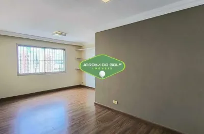 Apartamento com 2 quartos em vila sofia, são paulo – lazer completo e segurança 24h