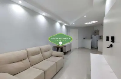 Apartamento 3 dormitórios à venda – jardim marajoara / umuarama – são paulo