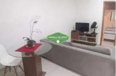 Kitnet / Stúdio à venda na Rua Niderau Félix Machado, Vila São Pedro, São Paulo