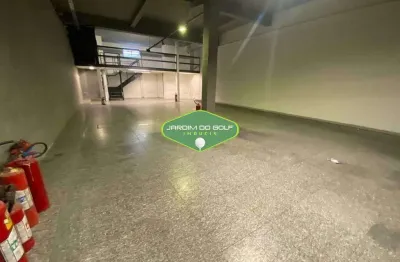 Ponto comercial para alugar na Rua Vinte e Cinco de Março, Centro, São Paulo