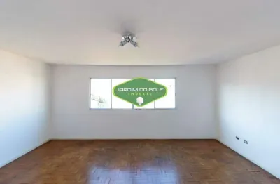Apartamento com 3 quartos para alugar na Avenida Conselheiro Rodrigues Alves, Vila Mariana, São Paulo