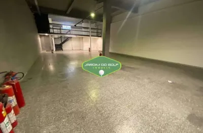 Ponto comercial para alugar na Rua Vinte e Cinco de Março, Centro, São Paulo