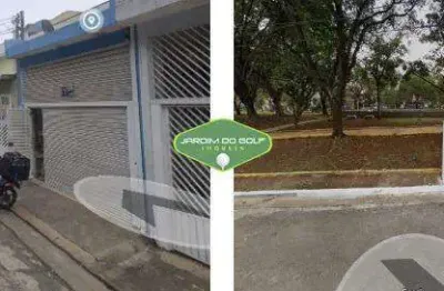 Casa com 3 quartos para alugar na Praça Whitaker Penteado, Vila Guarani, São Paulo