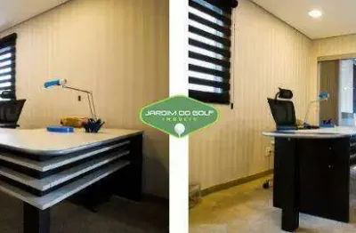 Apartamento com 1 quarto para alugar na Rua da Consolação, Cerqueira César, São Paulo