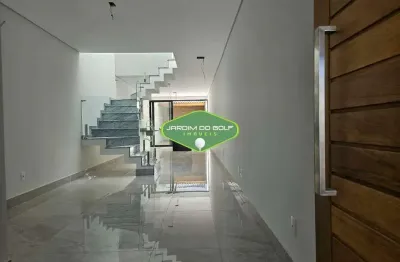 Casa nova com 03 quartos venda/permuta no jardim palmares - são paulo