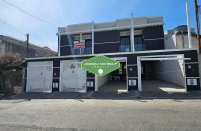 Casa com 3 quartos à venda na Rua Cândido de Sousa Pitanga, Jardim Palmares (Zona Sul), São Paulo