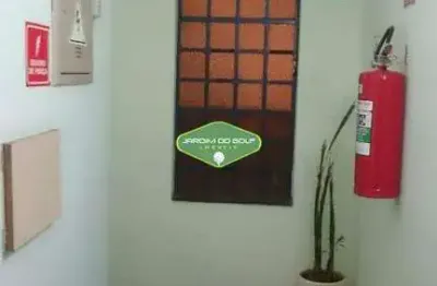 Casa em condomínio para aluguel santo amaro 40.000,00
