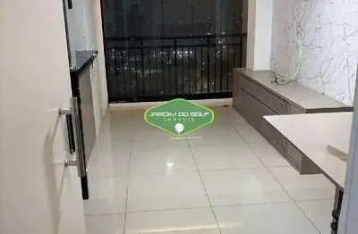 Apartamento para aluguel 2 quartos 1 banheiro condomínio fábula socorro no bairro socorro