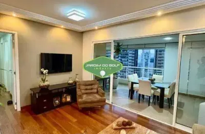 Apartamento à venda 103 near granja julieta granja julieta são paulo