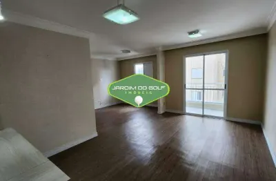 Apartamento com 2 quartos à venda na Rua Professor Guilherme Belfort Sabino, Campininha, São Paulo