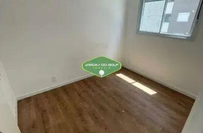 Apartamento viva benx marajoara ii 2 quartos jardim taquaral são paulo