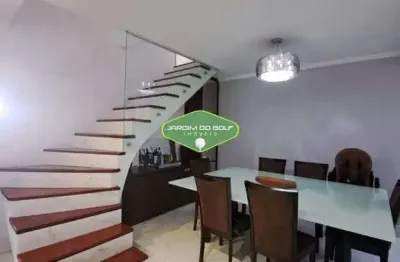 Casa com 3 quartos à venda na Rua Paulo Assunção, Vila Cruzeiro, São Paulo