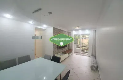 Santa clara gardens apartamento para aluguel vila sofia são paulo sp]