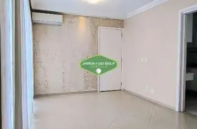 Apartamento para aluguel 84m² 2 vagas vila sofia são paulo